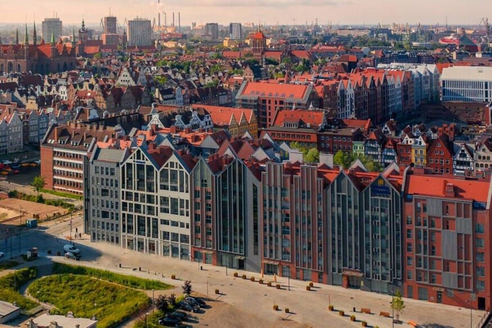 Allgemein