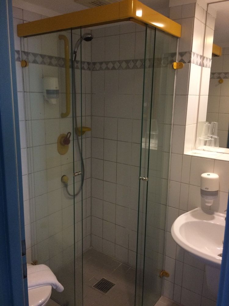 Allgemein