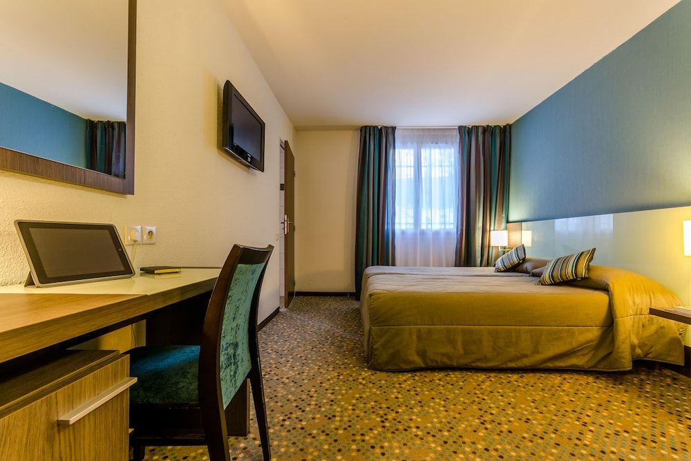 Allgemein