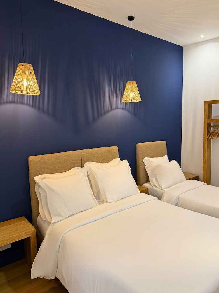 Bild von Junior-Zimmer