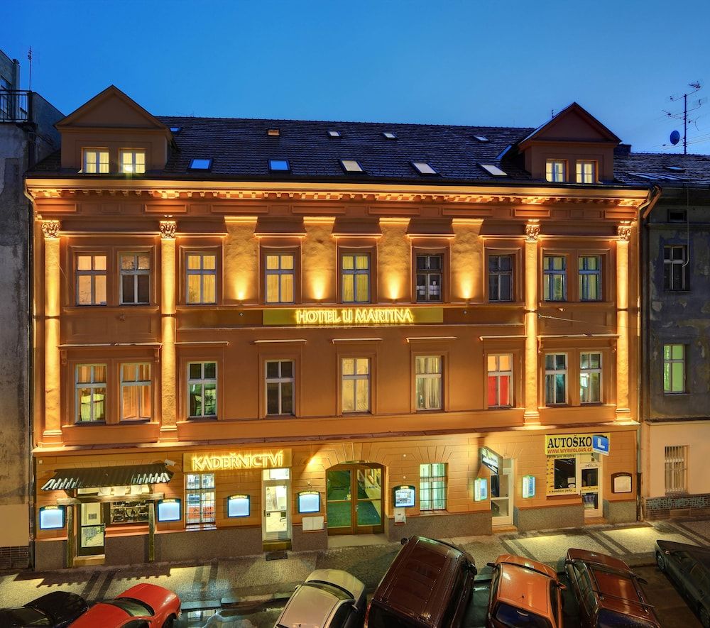 Allgemein