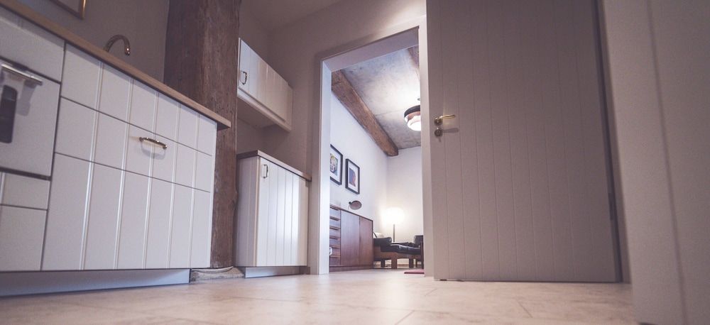 Allgemein