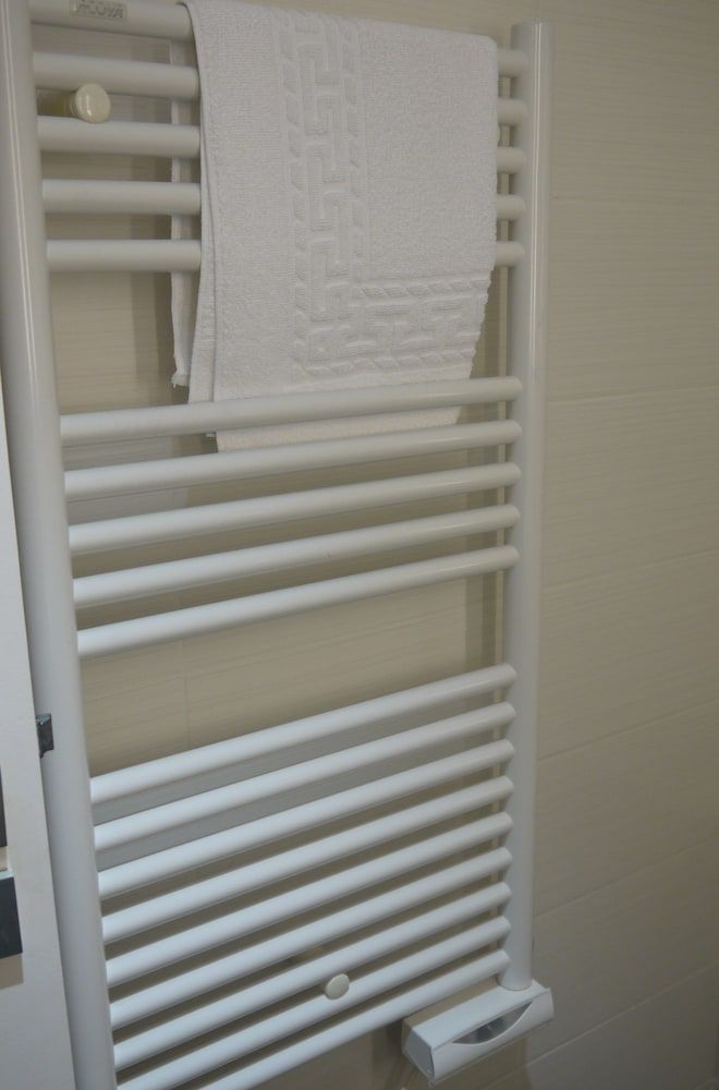 Allgemein