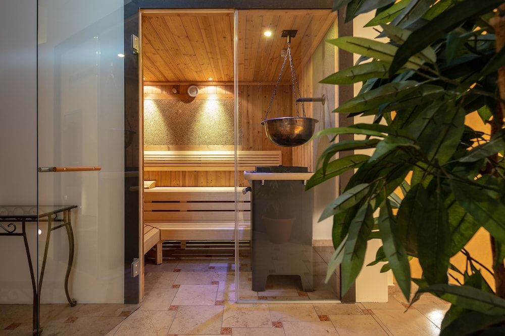 Allgemein