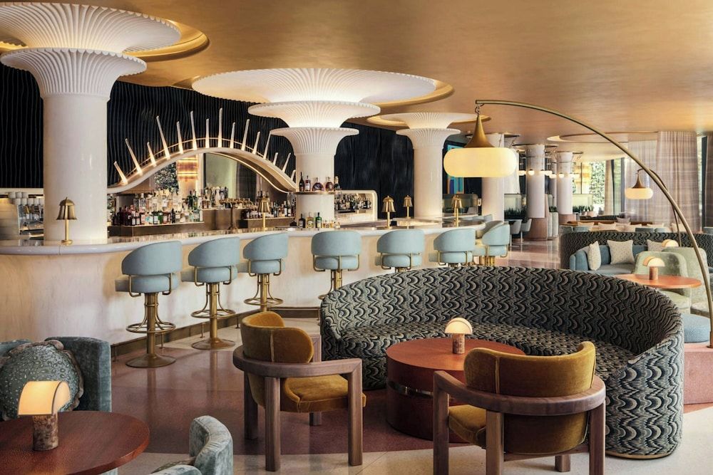 Allgemein