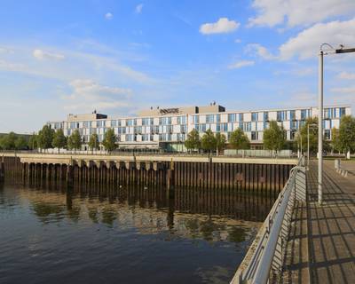 Hotels in Bremen : Jetzt Unterkunft finden beim Spezialisten