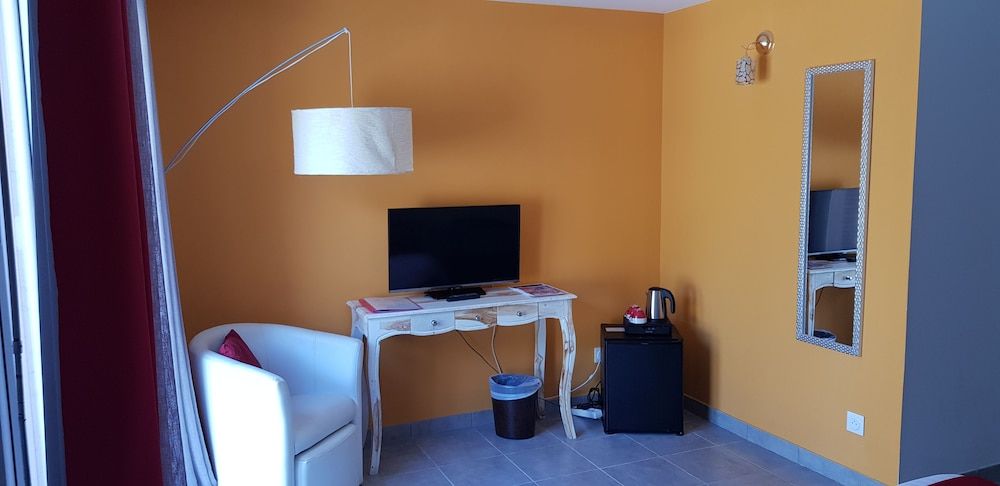 Allgemein