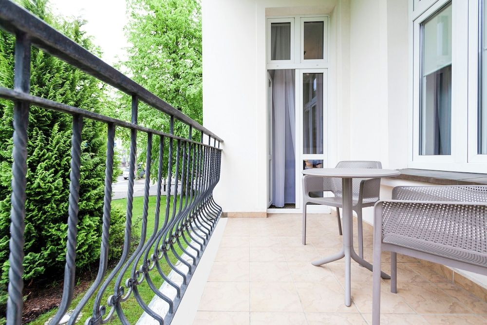 Allgemein