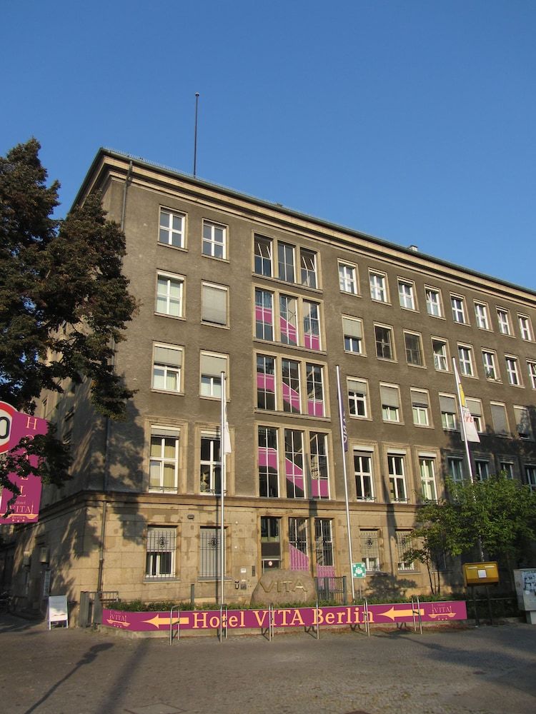 Allgemein