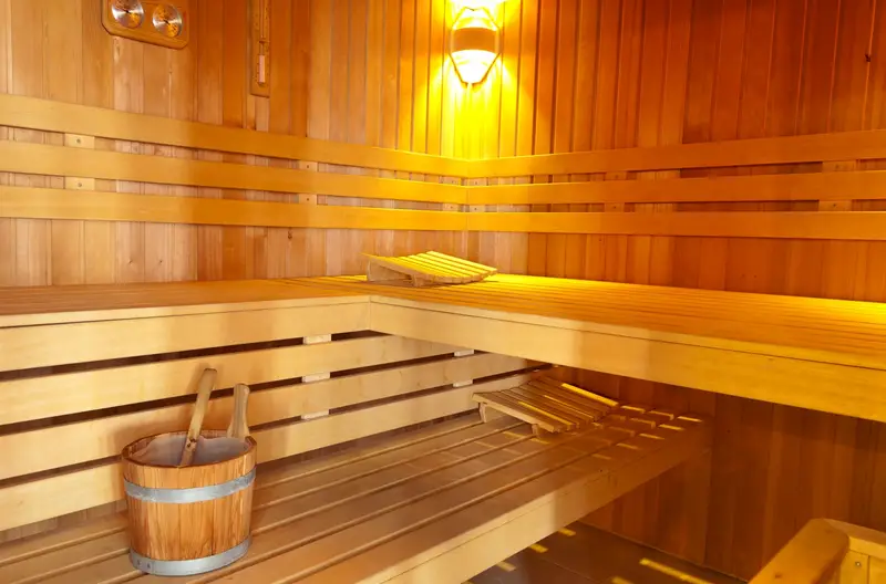 Wellness