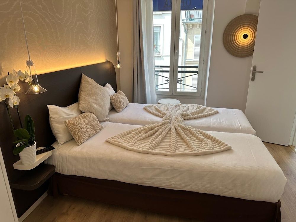 Bild von Beauty Special