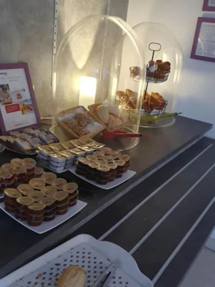Allgemein