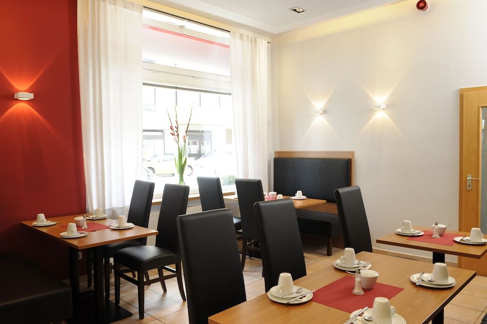 Allgemein