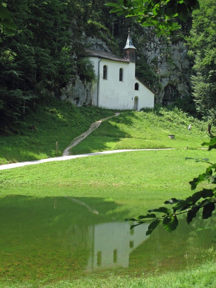 Allgemein