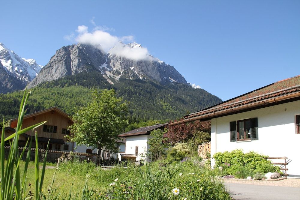 Allgemein