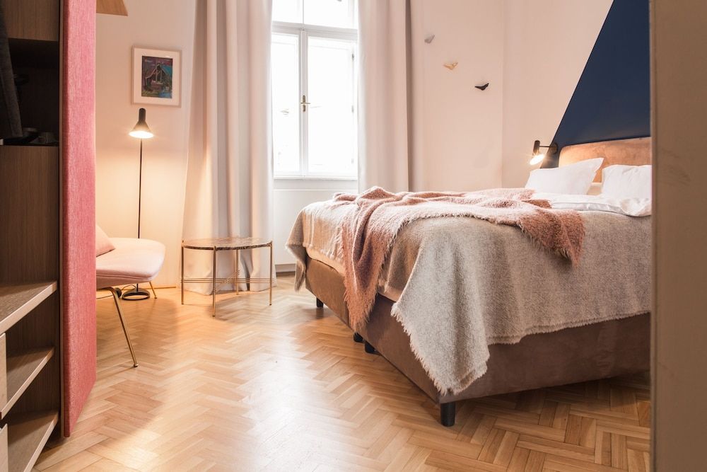 Bild von Wellnessresort Special