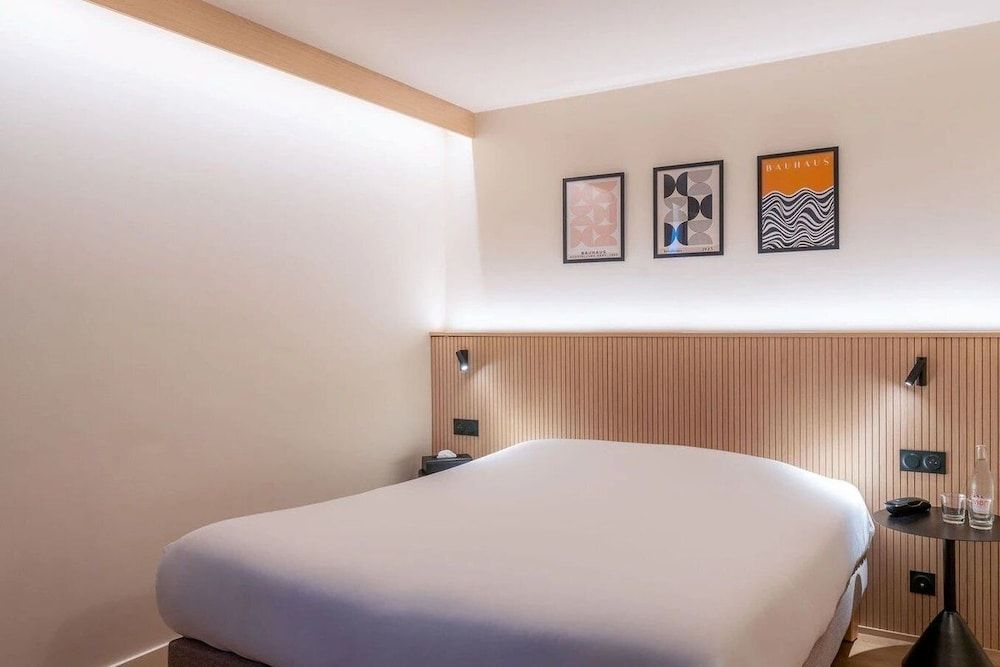 Bild von Superior-Zimmer