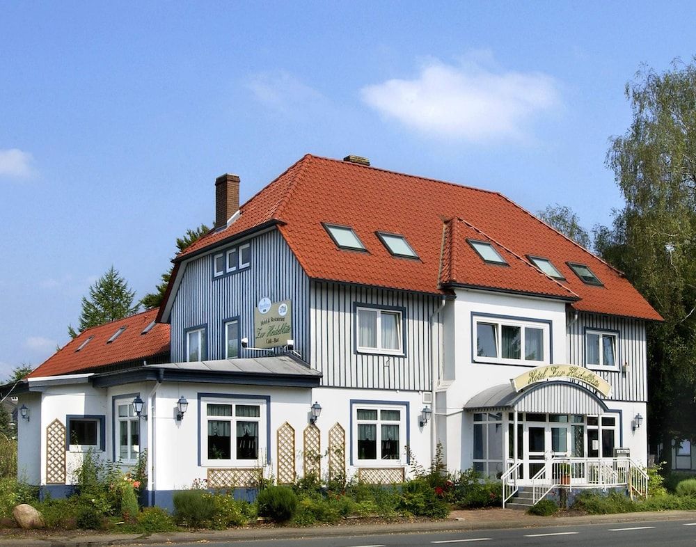 Allgemein