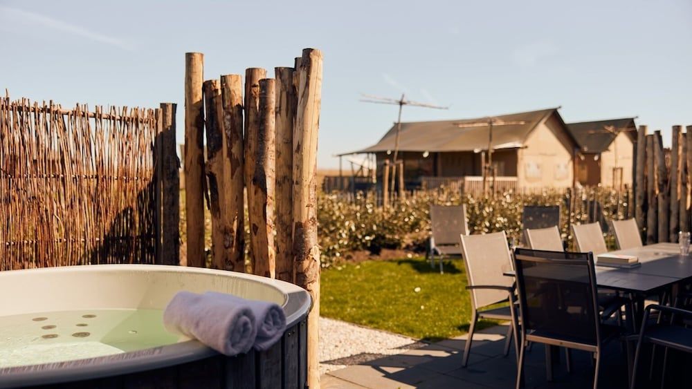 Allgemein