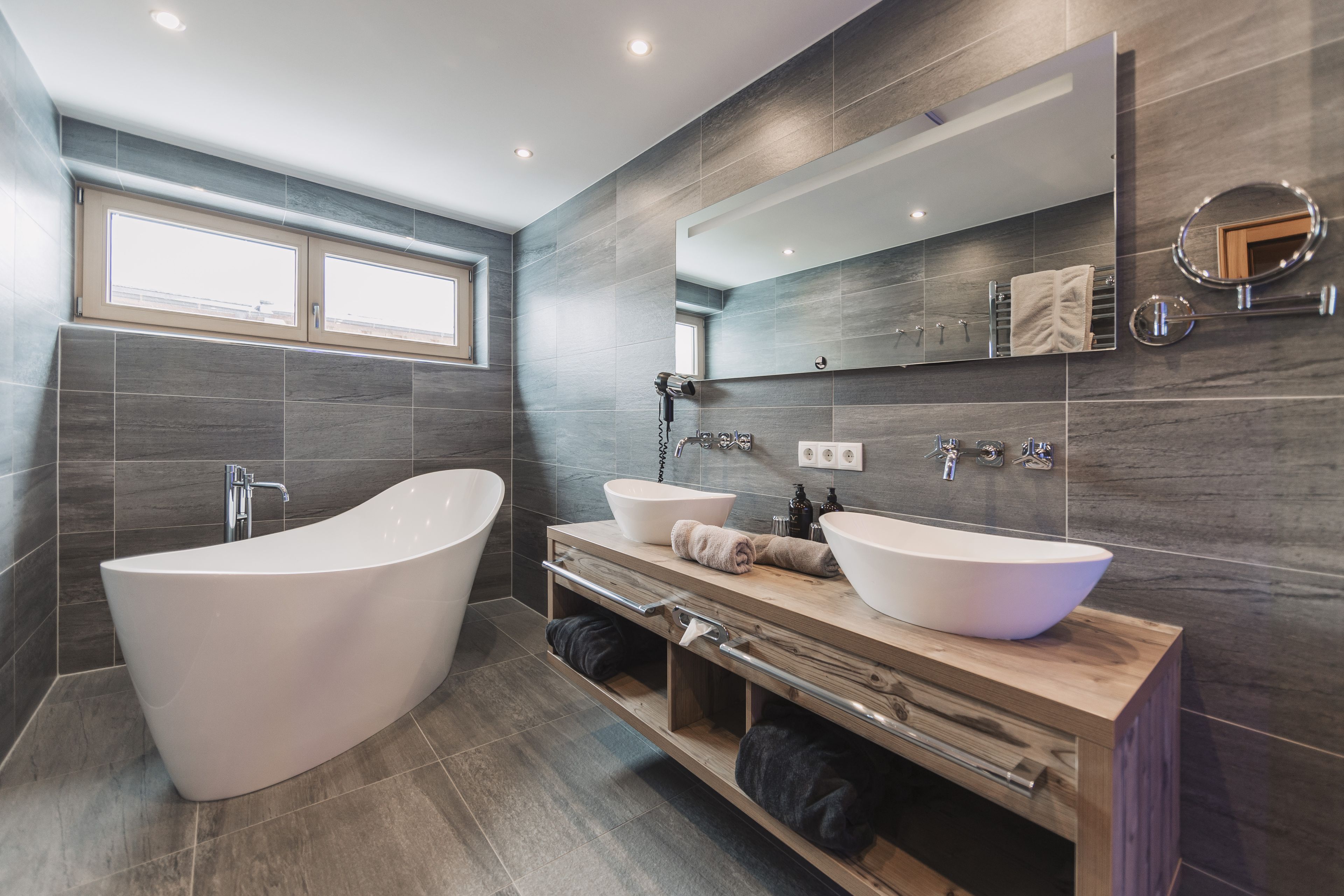 Bild von Wellnessresort Special