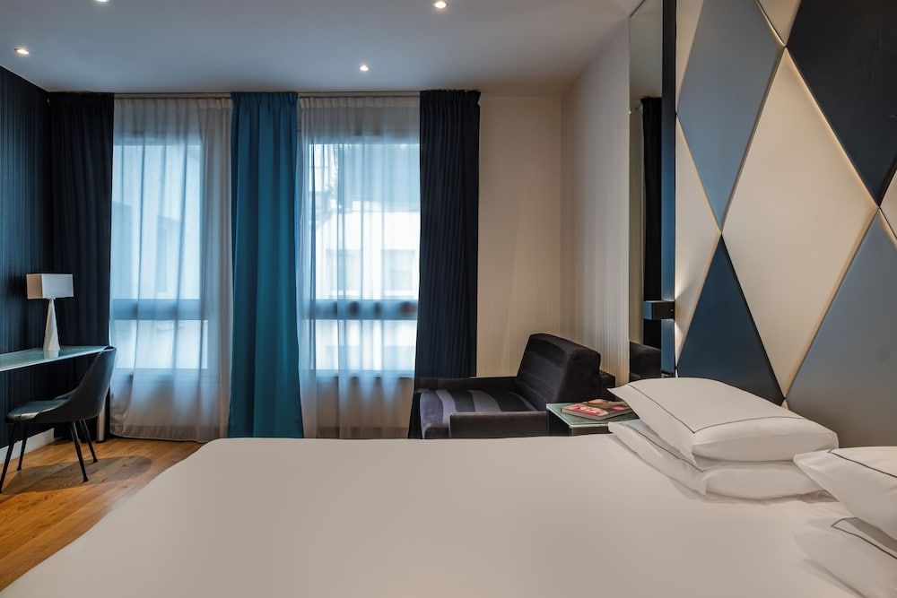 Bild von Beauty Special