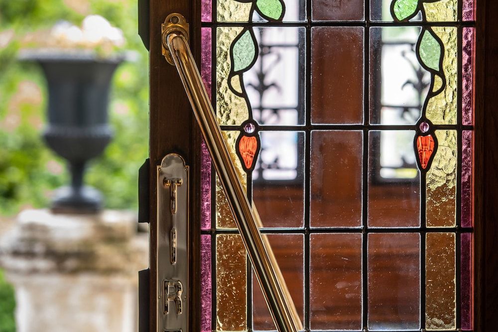 Allgemein