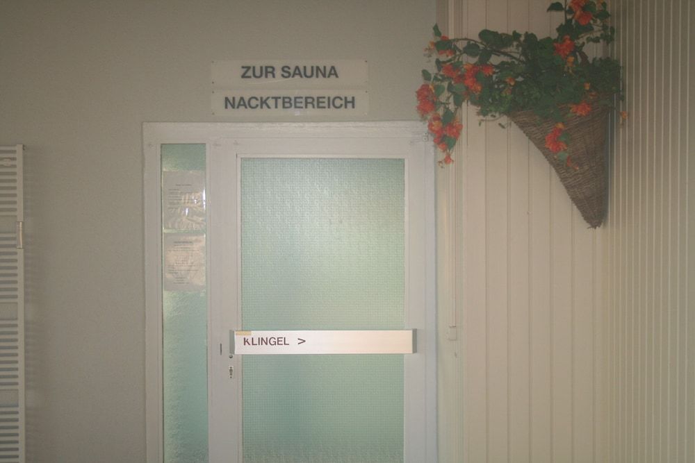 Allgemein
