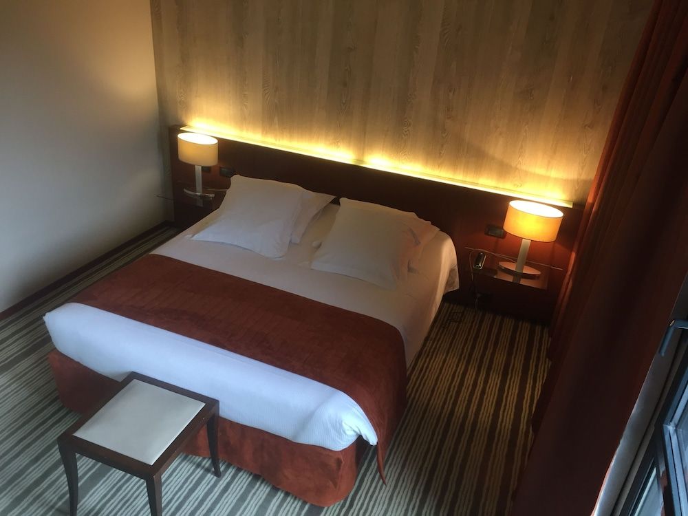 Bild von Standardzimmer