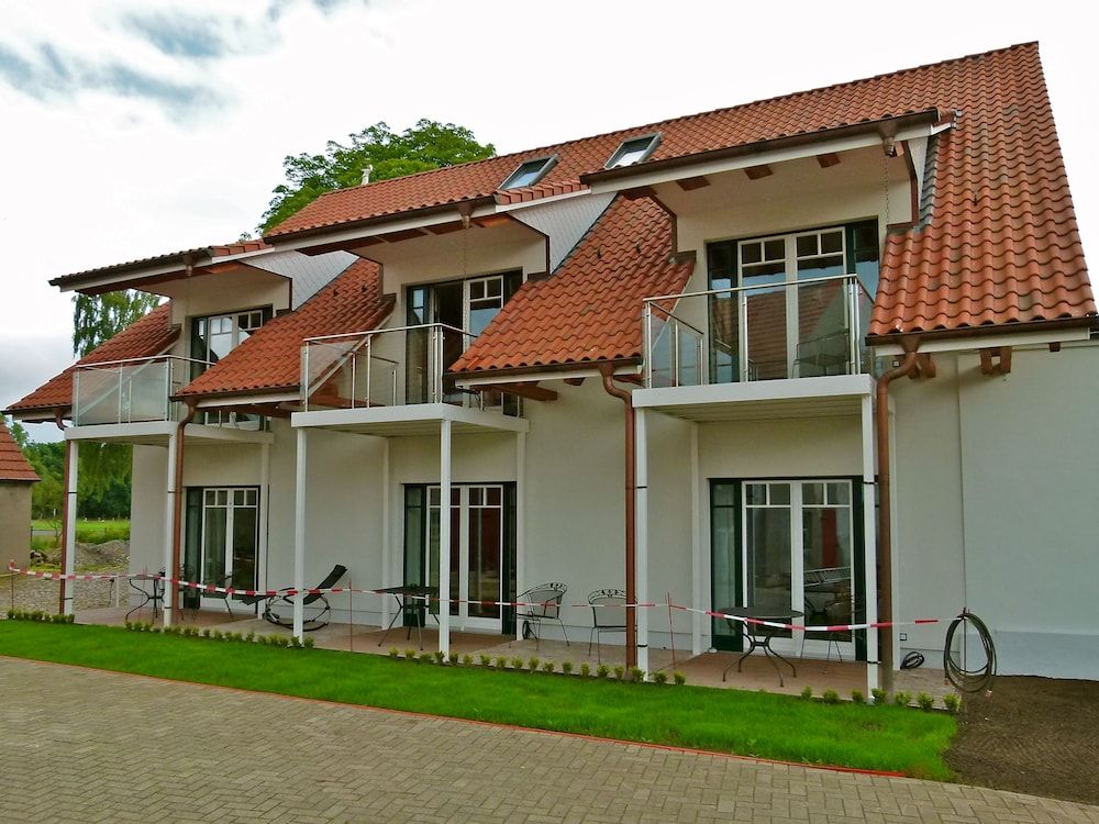 Allgemein