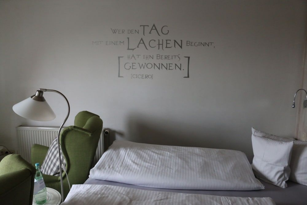 Allgemein