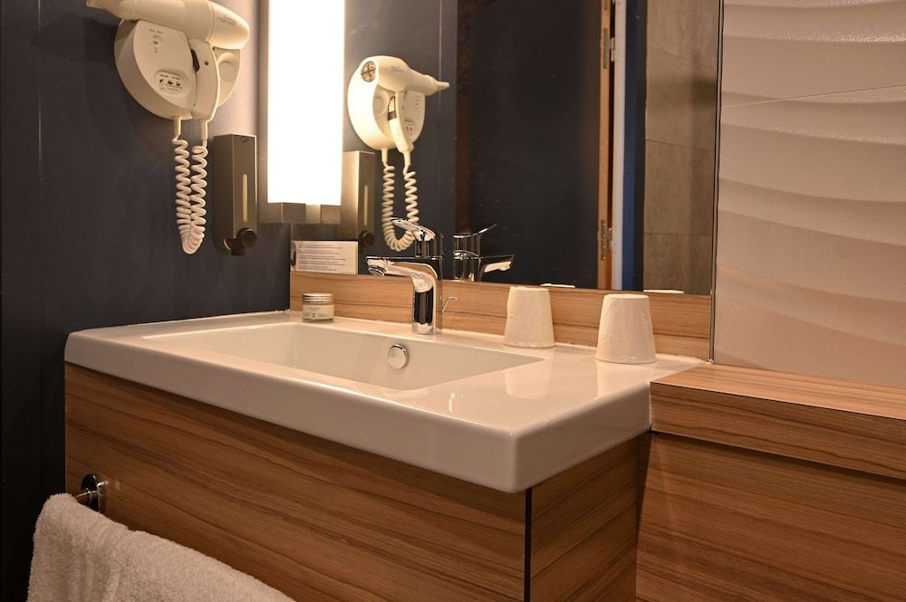 Allgemein