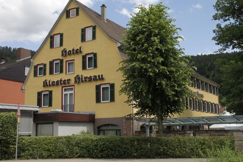 Allgemein