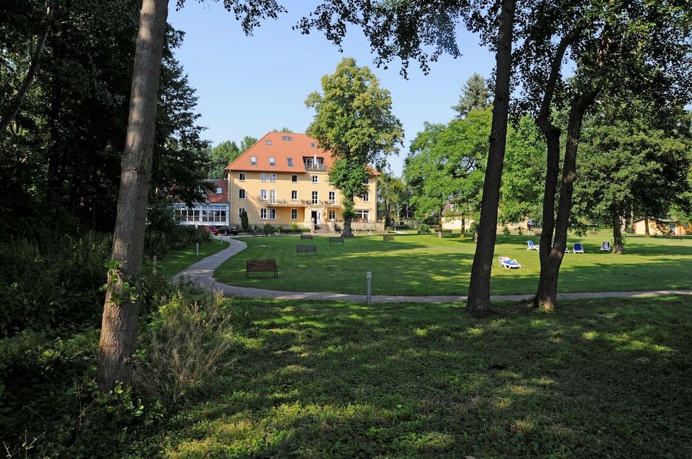 Allgemein