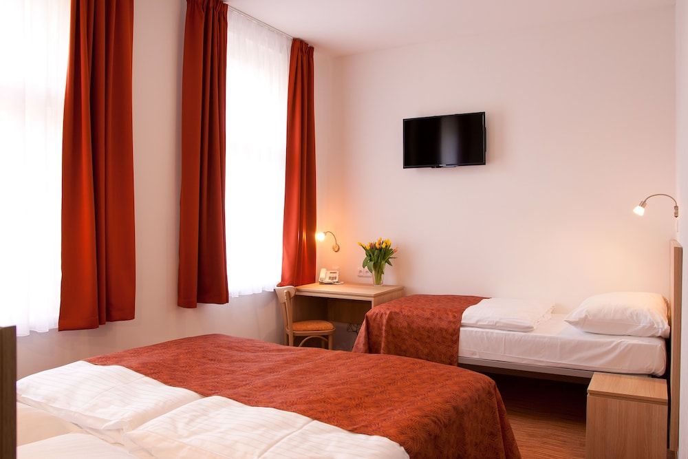 Bild von Wellnessresort Special