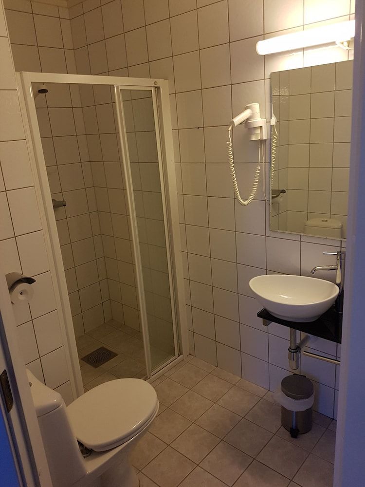 Allgemein