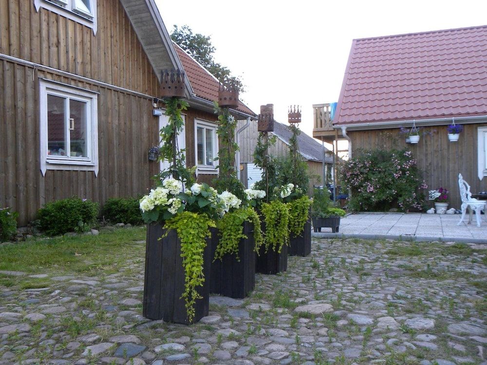 Allgemein