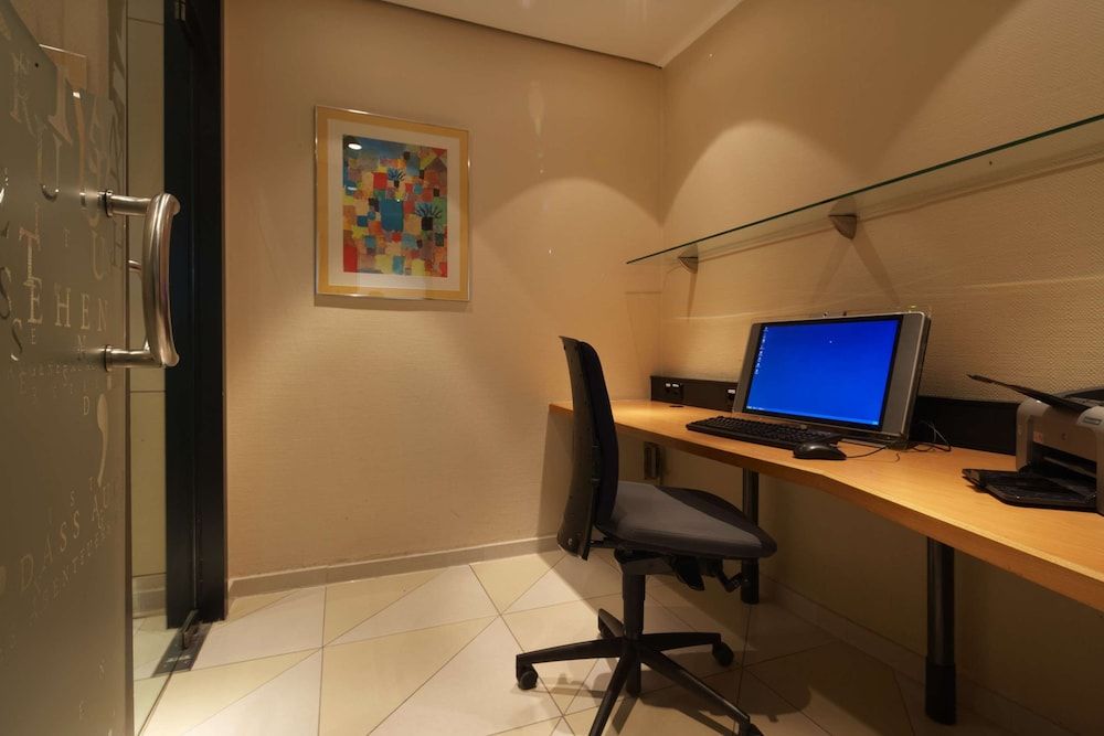 Allgemein
