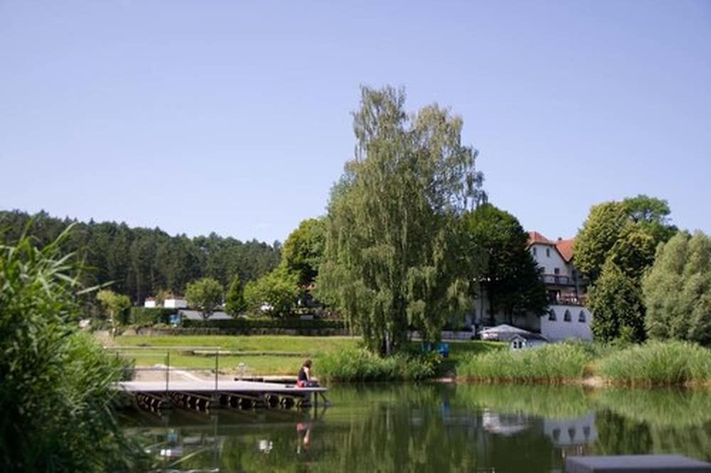 Allgemein