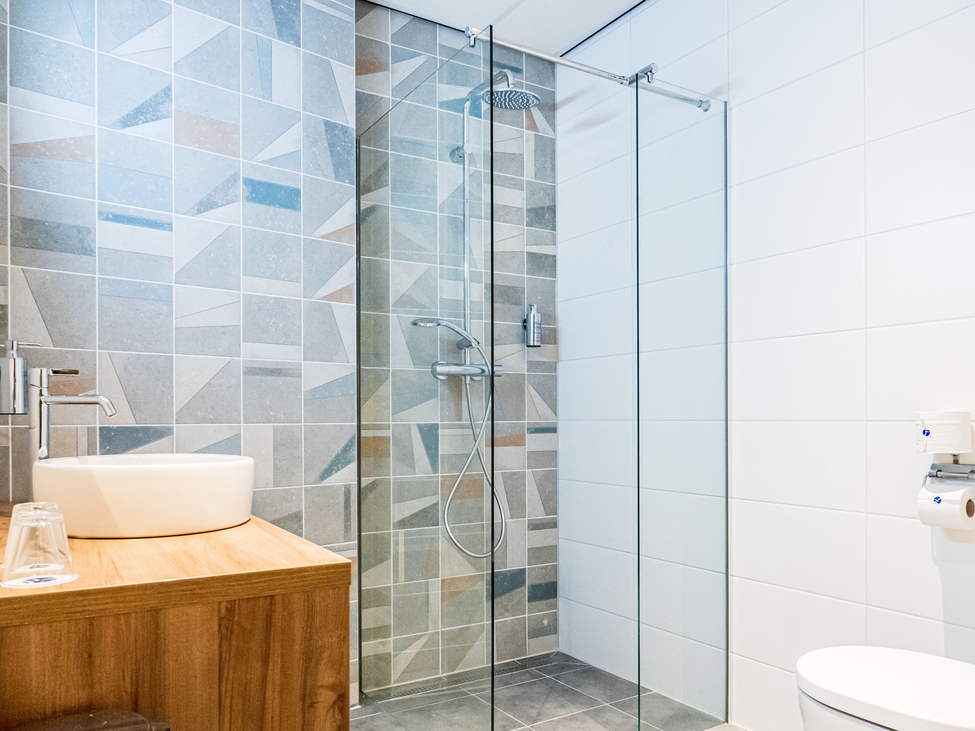 Bild von Wellnessresort Special