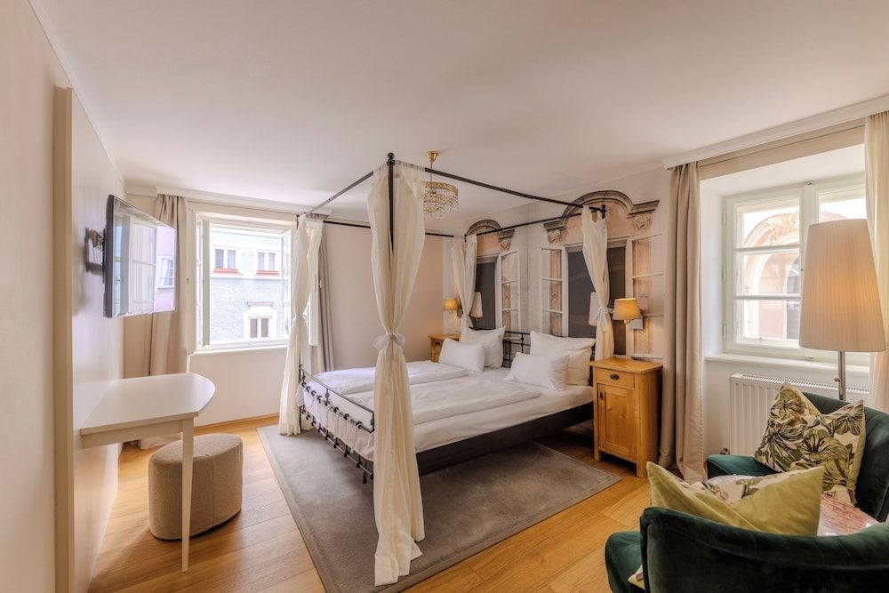 Bild von Entdecke die Stadt Special