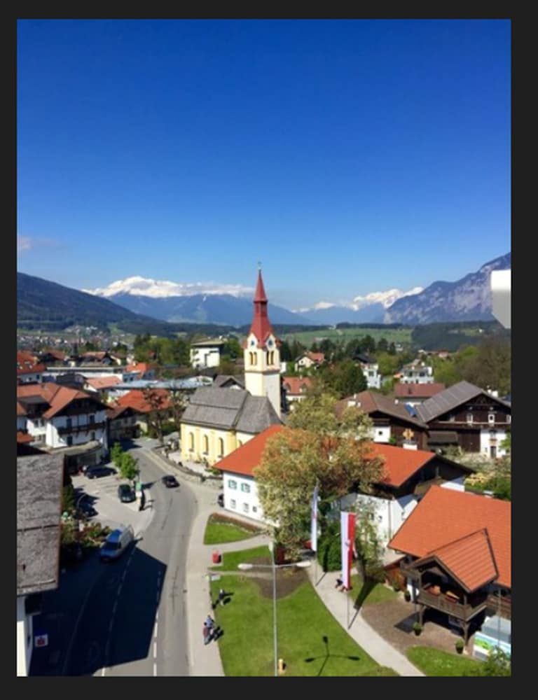 Allgemein
