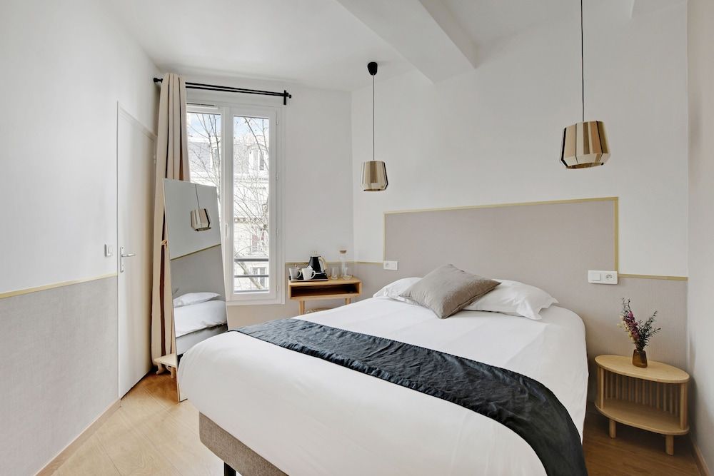 Bild von Beauty Special