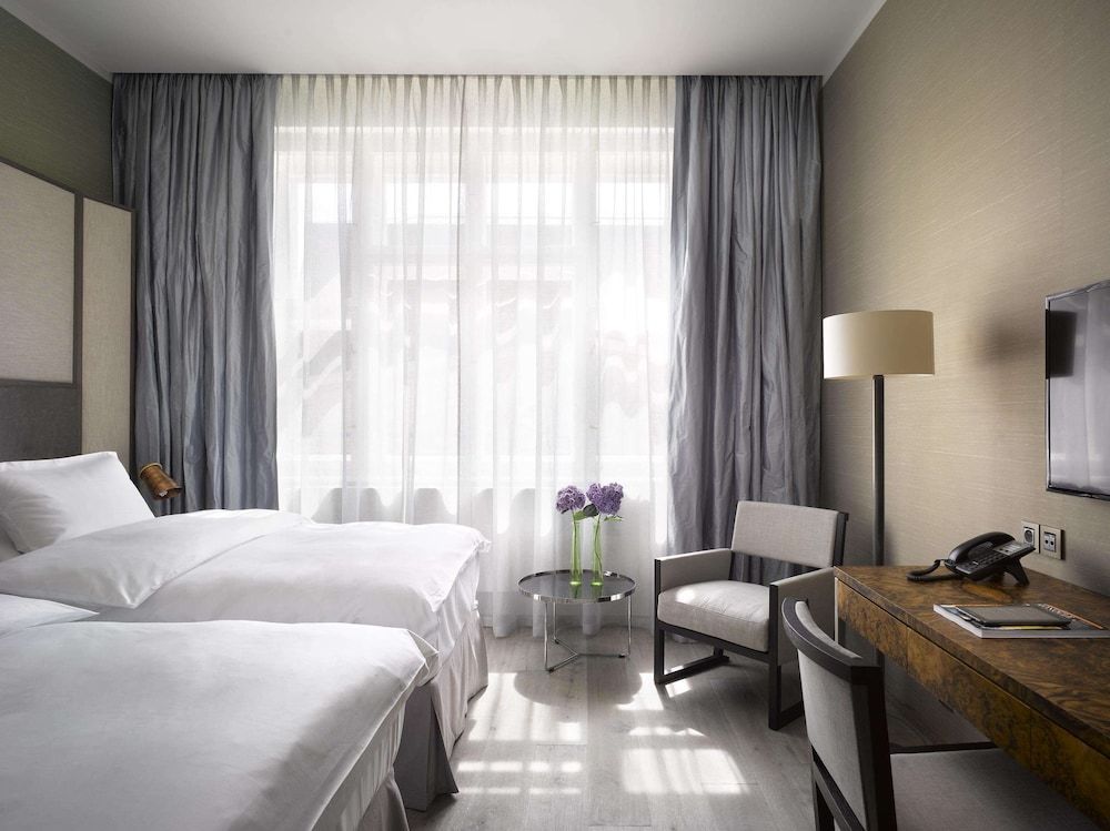 Bild von Wellnessresort Special