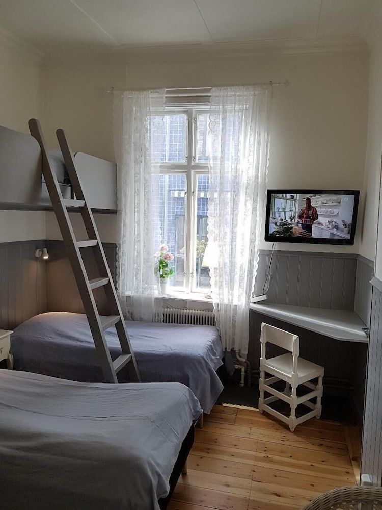 Allgemein