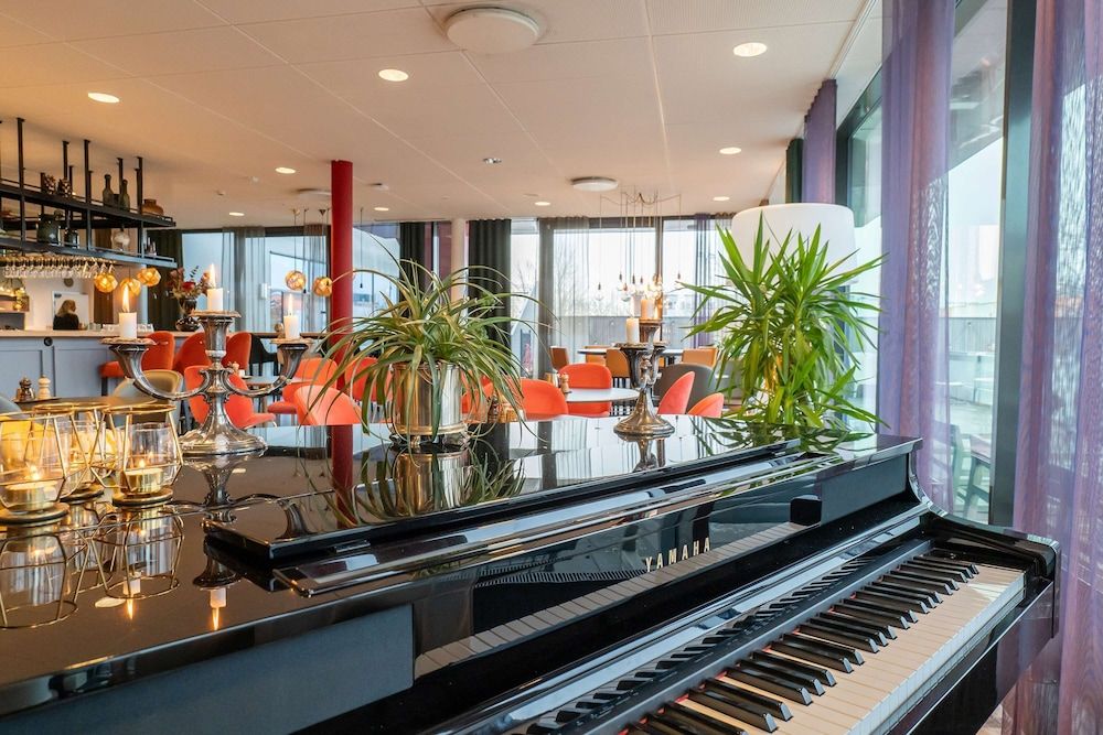 Allgemein