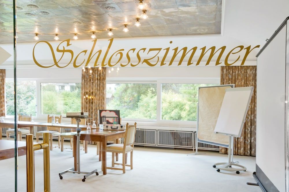 Allgemein