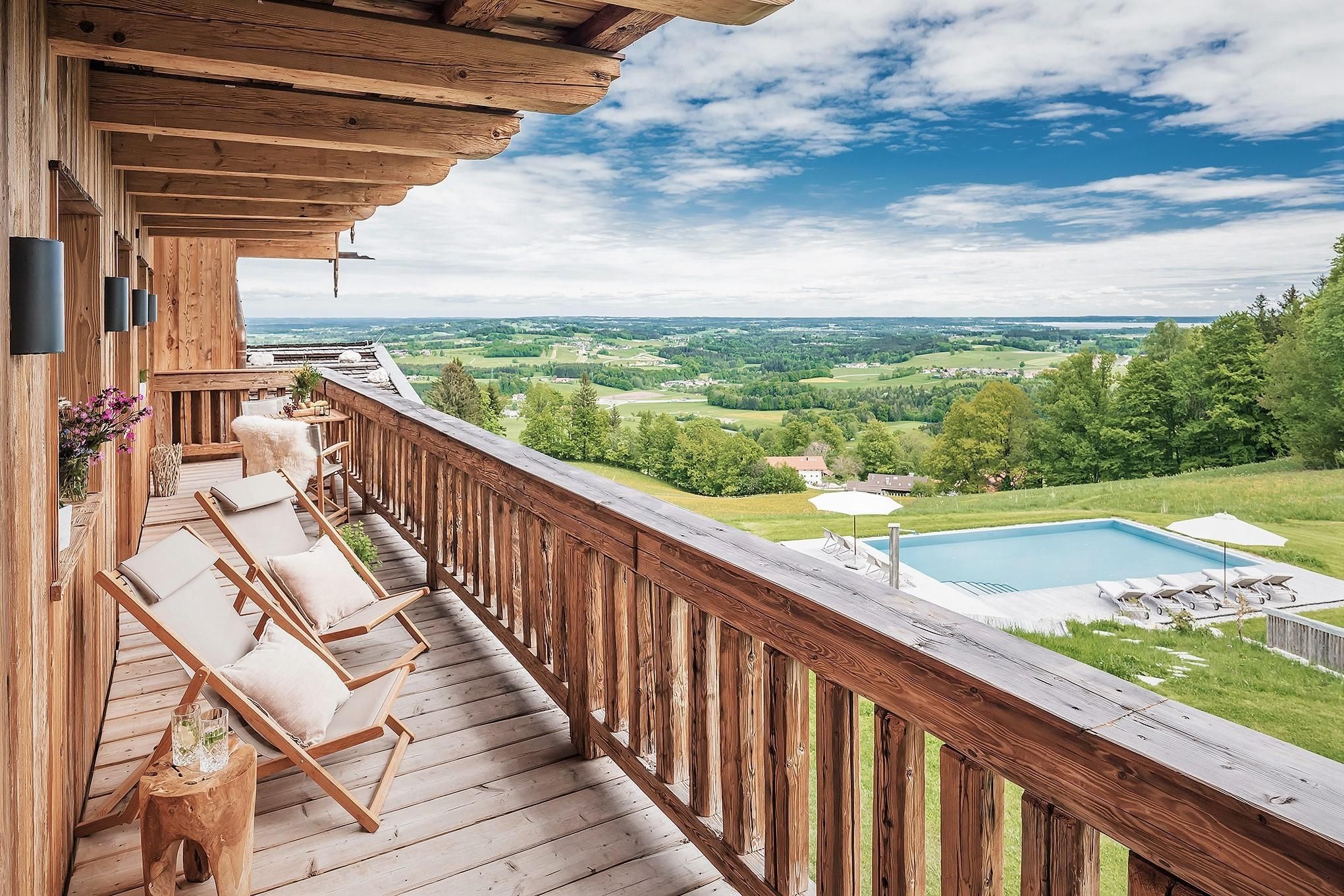 Allgemein