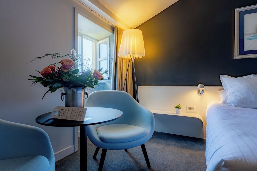 Bild von Exclusive-Zimmer