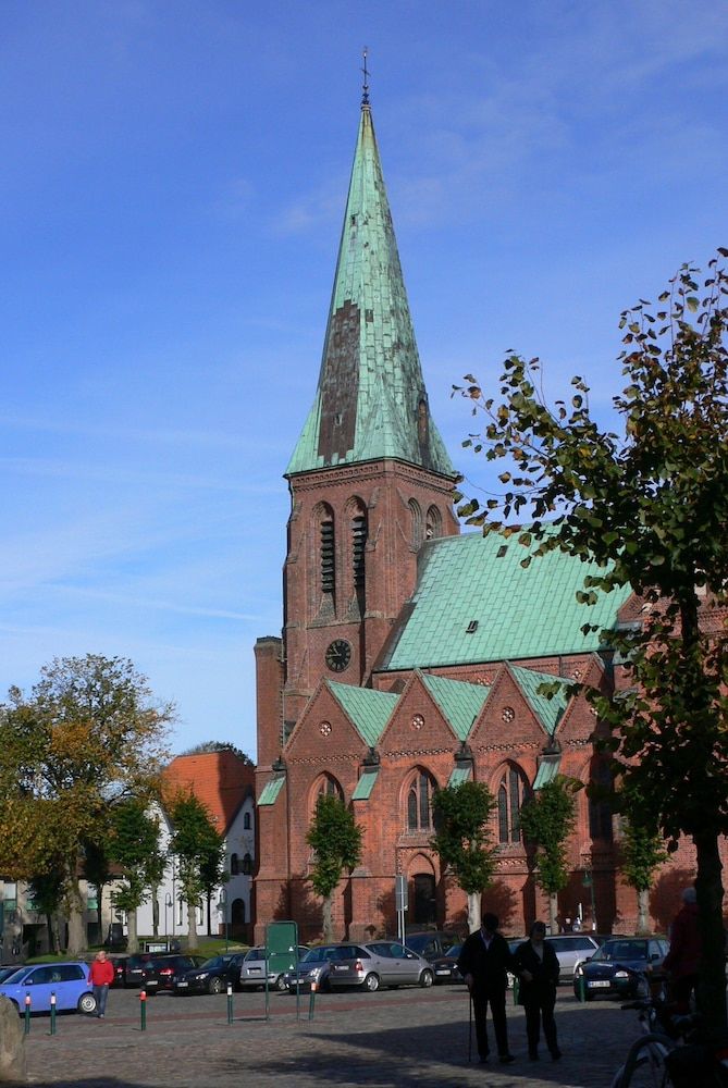 Allgemein