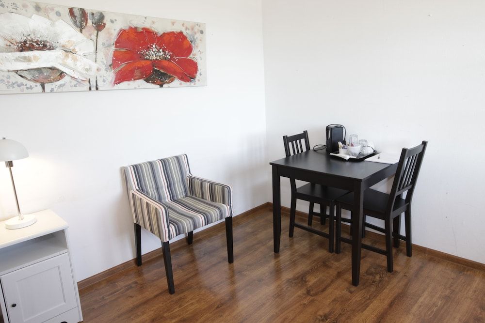 Allgemein